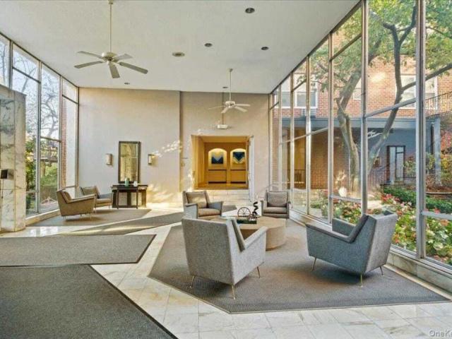 House for sale in Eastchester, New York