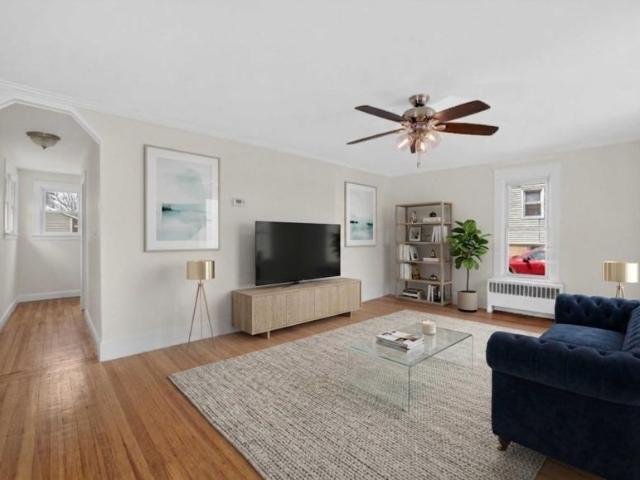 House for sale in Glenwood, New York