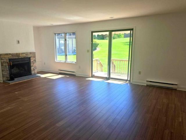 House for sale in Amawalk, New York