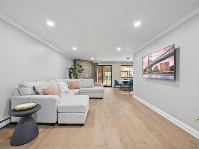 House for sale in White Plains, New York