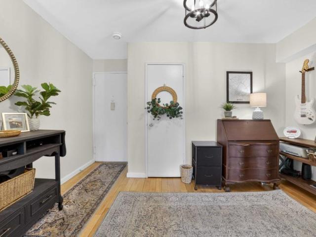 House for sale in Mount Vernon, New York