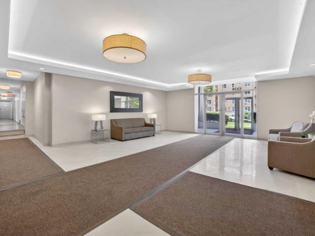 House for sale in Glenwood, New York