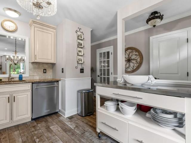 House for sale in New York
