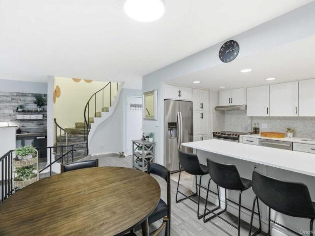 House for sale in White Plains, New York