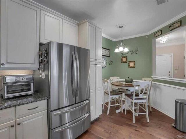 House for sale in Fishkill, New York