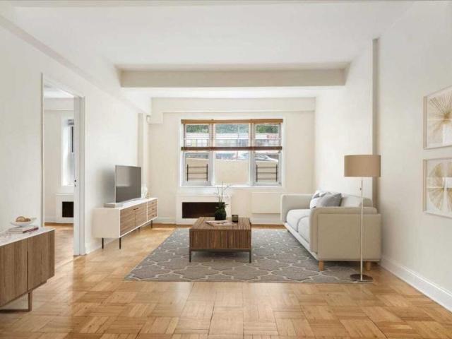House for sale in Glenwood, New York