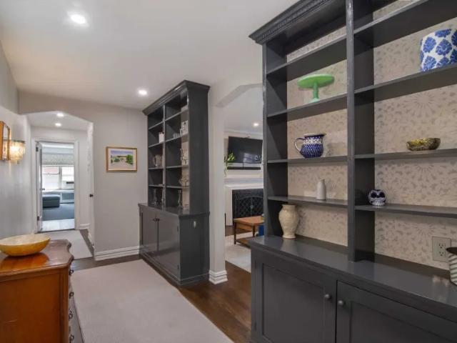 House for sale in Glenwood, New York