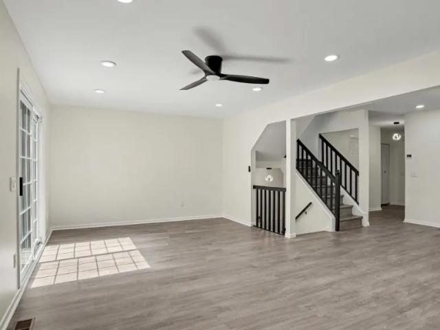 House for sale in Tarrytown, New York