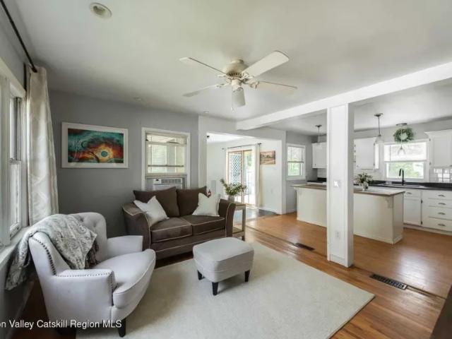 House for sale in Ghent, New York