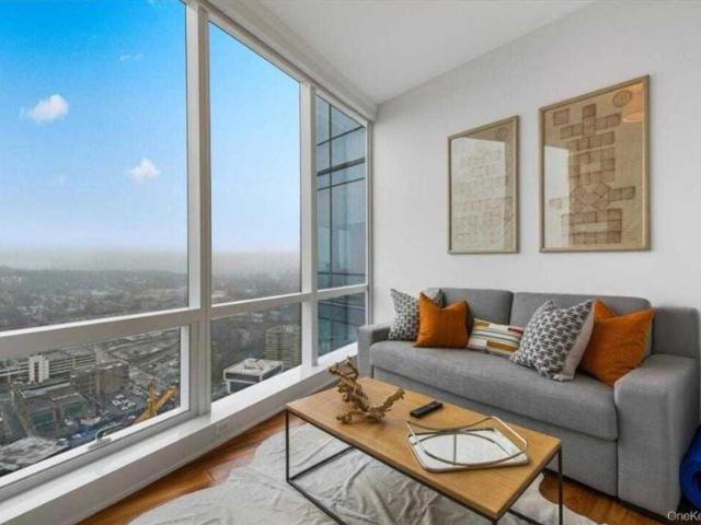 House for sale in White Plains, New York