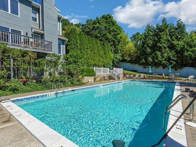 House for sale in Rockland, New York