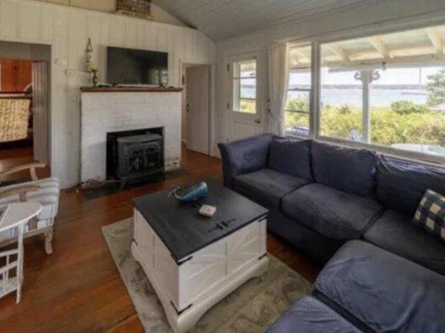 House for sale in Oak Bluffs, Massachusetts