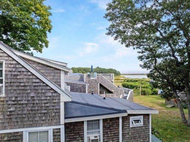 House for sale in Oak Bluffs, Massachusetts