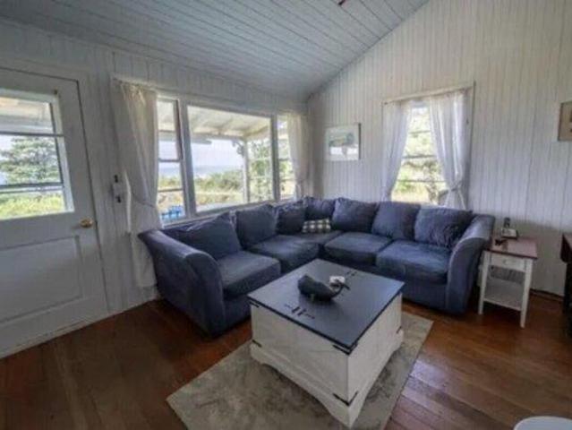 House for sale in Oak Bluffs, Massachusetts