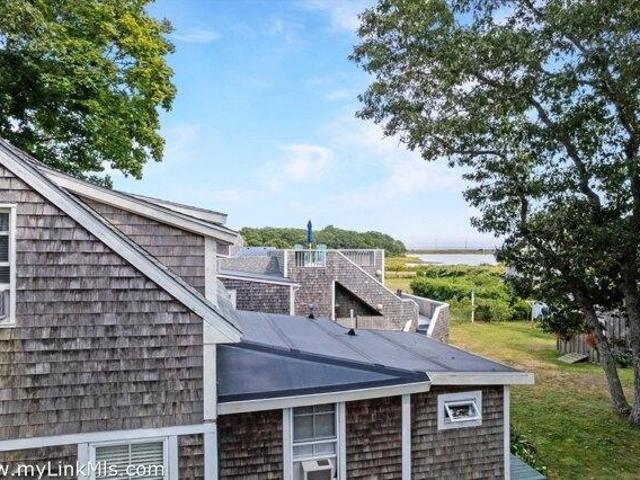 House for sale in Campgrounds, Oak Bluffs