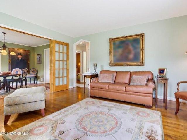 House for sale in Oakhurst Manor, Ocean Township