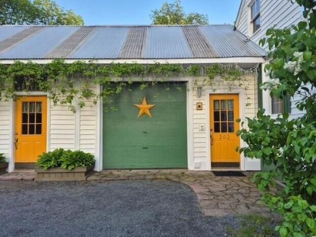 House for sale in Waterville, Maine