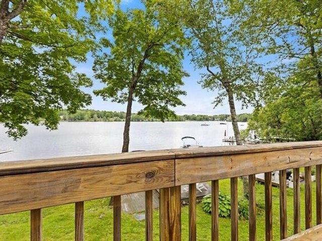 House for sale in Oakland, Kennebec County