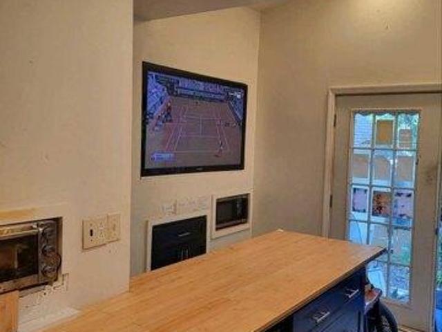 House for sale in Oakland, New Jersey