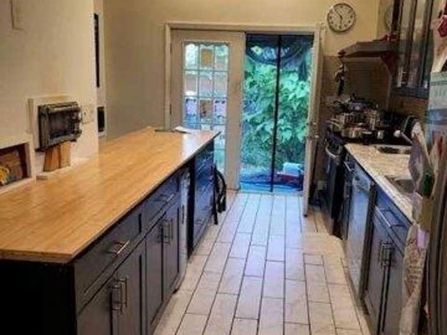 House for sale in Oakland, New Jersey