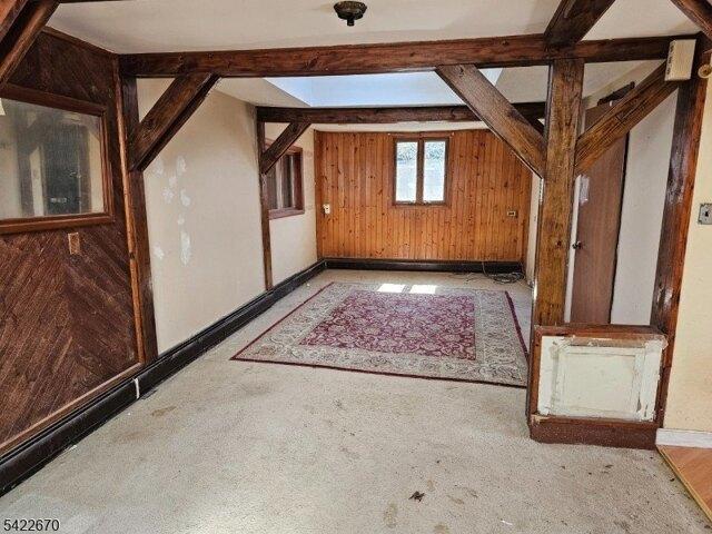House for sale in Oakland, New Jersey