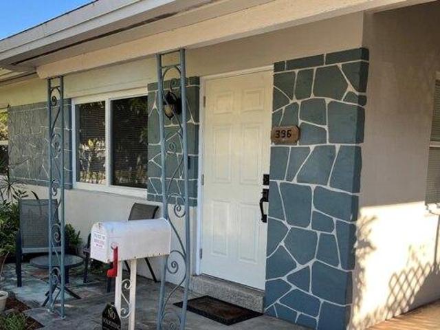 House for sale in Oakland Park, Florida