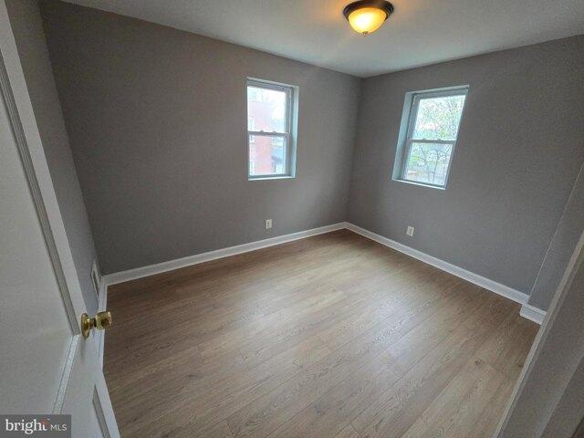 House for sale in Oaklyn, New Jersey