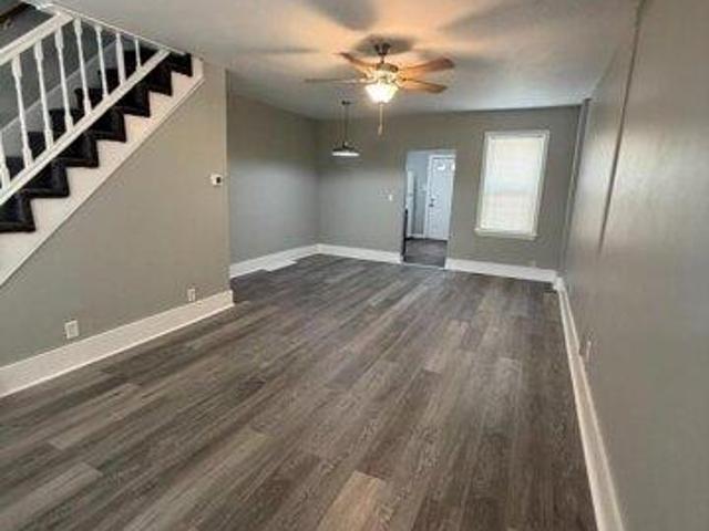 House for sale in Oaklyn, New Jersey
