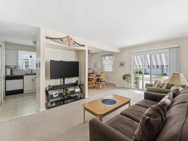 House for sale in Ocean City, New Jersey
