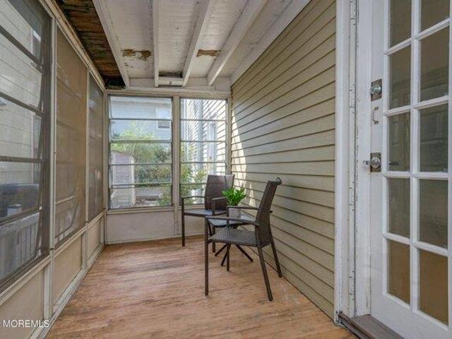 House for sale in Ocean Grove, Neptune Township