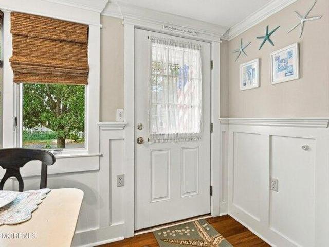 House for sale in Ocean Grove, Neptune Township