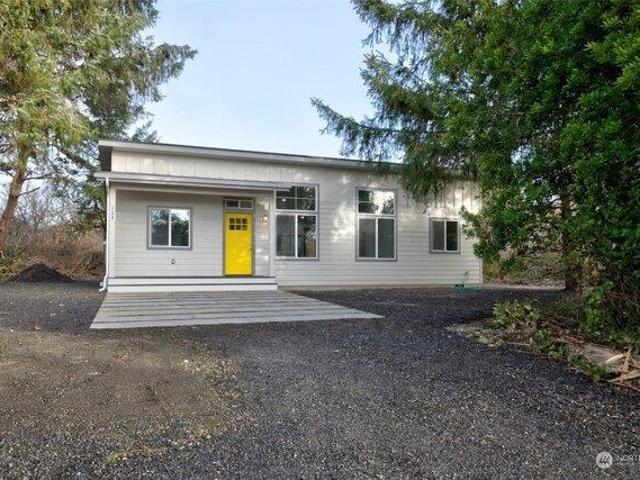 House for sale in Ocean Shores