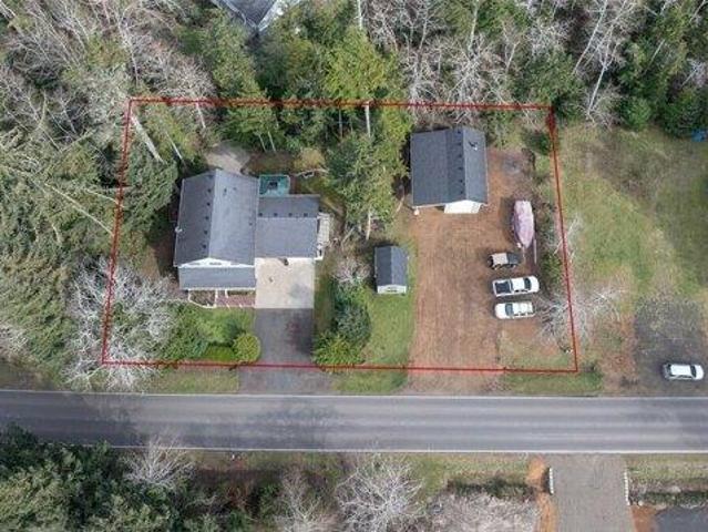 House for sale in Ocean Shores