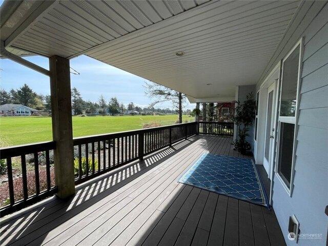 House for sale in Ocean Shores