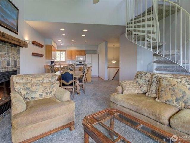 House for sale in Ocean Shores