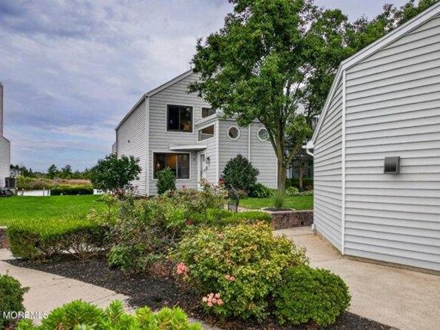 House for sale in Oceanport, Monmouth County