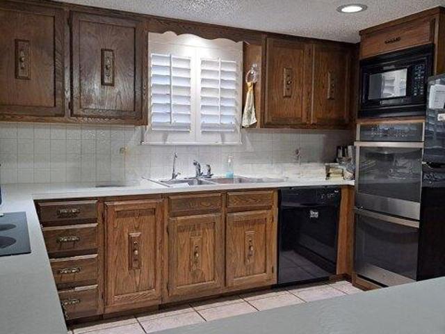 House for sale in French Tool & Supply, Odessa