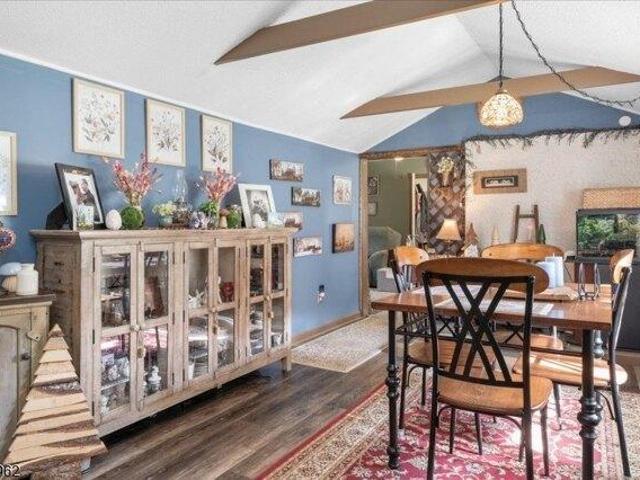 House for sale in Ogdensburg, New Jersey