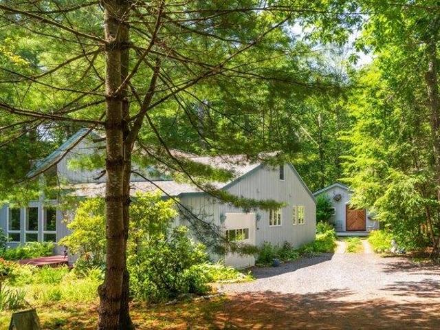 House for sale in Ogunquit, Maine