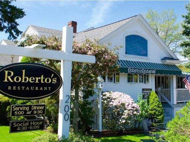 House for sale in Ogunquit, Maine