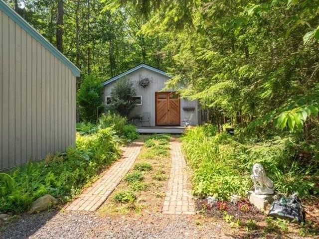 House for sale in Ogunquit, Maine