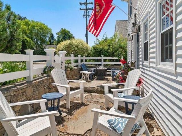 House for sale in Ogunquit, Maine
