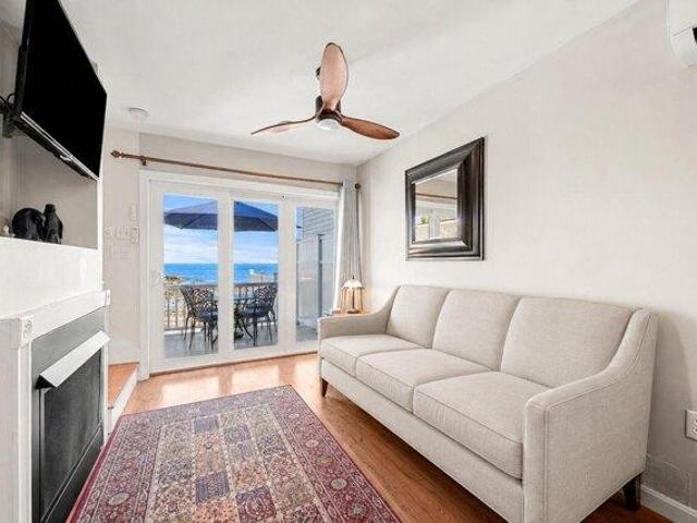 House for sale in Ogunquit, Maine