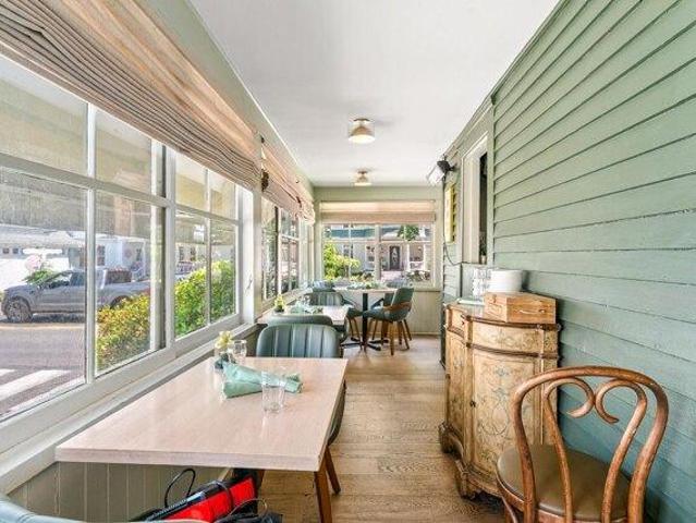 House for sale in Ogunquit, Maine