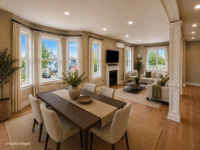 House for sale in Ogunquit, Maine
