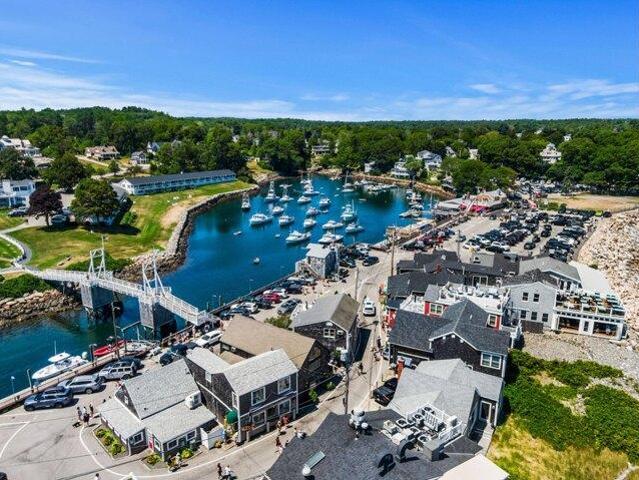 House for sale in Ogunquit, Maine
