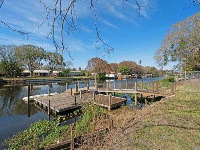 House for sale in Okeechobee, Florida