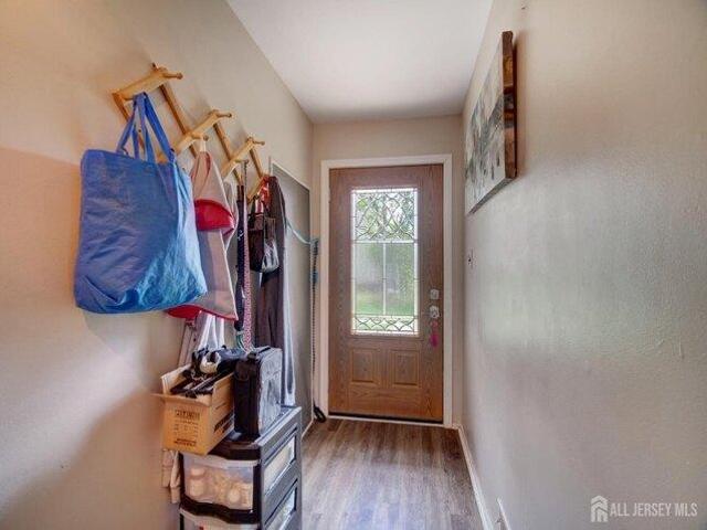 House for sale in Cliffwood, New Jersey