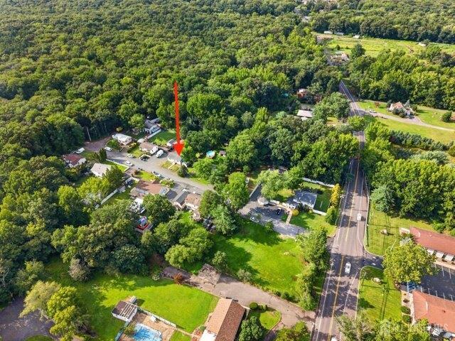 House for sale in Cliffwood, New Jersey