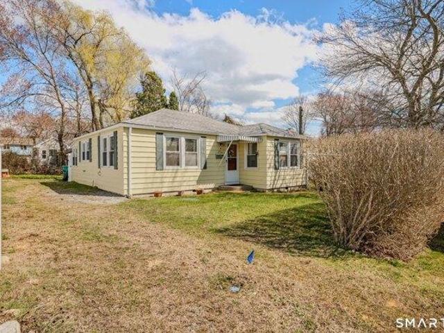 House for sale in Old Lyme, Connecticut